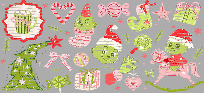 16oz Christmas-J10-2276